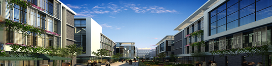 郑州国有闲置资��调剂中心有限公司